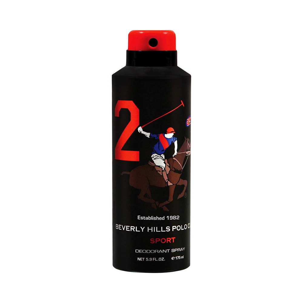 beverly-hills-polo-2-175ml